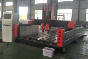 陇南发泡陶瓷雕刻机