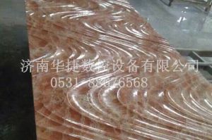 陇南石材雕刻样板
