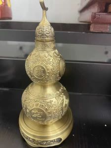 陇南金属/铝/铜板样品