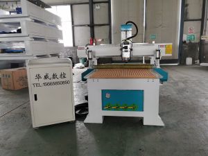 陇南绝缘材料/ABS/PE板雕刻机