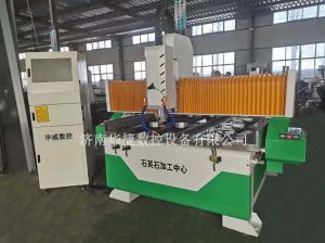 陇南经济款橱柜台面加工中心/雕刻机