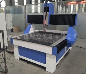 陇南新款小型木工雕刻机