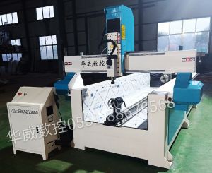 陇南工艺品佛像立体雕刻机