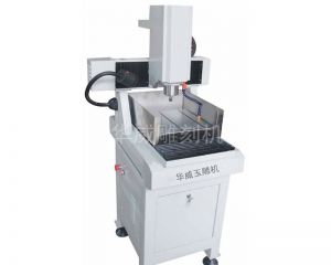 陇南电脑玉雕机HW-3636